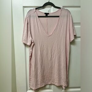 NWT T-shirt, Loungewear, casual